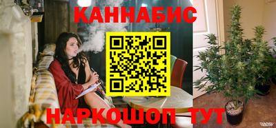 стафф Лесосибирск