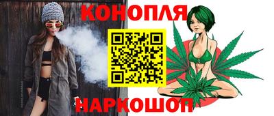 стафф Лесосибирск